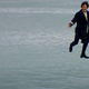 Image for article titled Hey Harry Styles, What Time Is the Rapture?